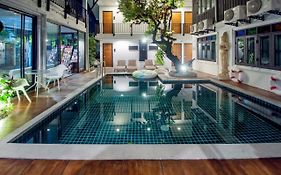 Sathu Hotel